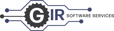 Logo_GIR-SoftwareServices (1) (1)